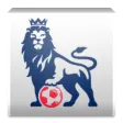 Premier League Premier League