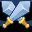 Clash of Chess: PvP Online