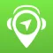 SmartGuide: Travel Audio Guide