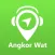 Angkor Wat SmartGuide