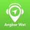Angkor Wat SmartGuide