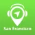 San Francisco SmartGuide
