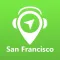 San Francisco SmartGuide
