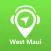 West Maui SmartGuide