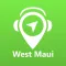 West Maui SmartGuide