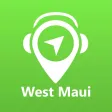 West Maui SmartGuide West Maui SmartGuide