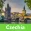 Czechia SmartGuide