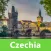 Czechia SmartGuide