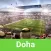 Doha Audio Guide by SmartGuide