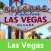 CES Las Vegas SmartGuide