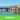 Maribor Tour Guide:SmartGuide