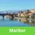 Maribor Tour Guide:SmartGuide