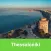 Thessaloniki SmartGuide