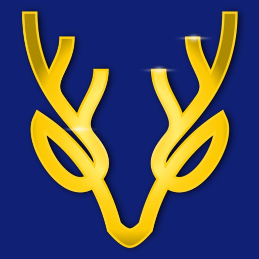 AI Stocks Tool - smartdeer.org