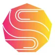 Smart crms.ae Smart crms.ae