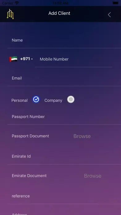 pma.ae Ekran Görüntüleri