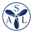 SAL SPU-100