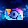 Pixy Editor Pixy Editor