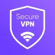 Secure VPN Master - VPN App Secure VPN Master - VPN App