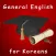 General English for Koreans