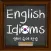 English Idioms for Korean Learners