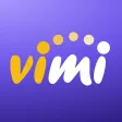 vimi: video gift tags by me vimi: video gift tags by me