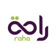 Raha