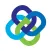 SMI Connect
