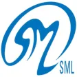 MOTTI Suomen Moottoriliitto ry MOTTI Suomen Moottoriliitto ry
