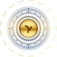 Smpl Ambassador