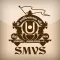 SMVS Satsang