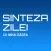 Sinteza Zilei