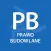 Prawo budowlane 2022