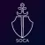 SOCA Rule
