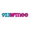 97.3 WMEE