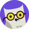 Socratic Socratic