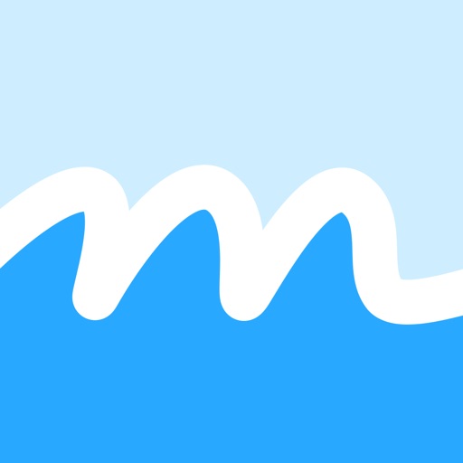 MoneyTide - Expense tracker