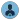 Followers Assistant Pro