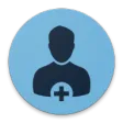 Followers Assistant Pro