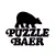 Puzzle Baer