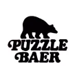 Puzzle Baer Puzzle Baer