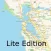 Where Did I Go - Lite Edition