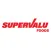 Supervalu Foods