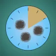 Slakes: Soil Health Test Slakes: Soil Health Test