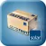 GFI Express