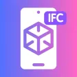 BIM Scanner BIM Scanner