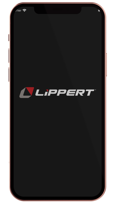 Captures d'écran de Lippert Titan Leveling