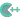 Calculator++