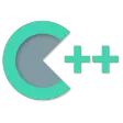 Calculator ++