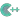 Calculator++